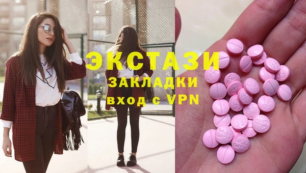 индика Абинск