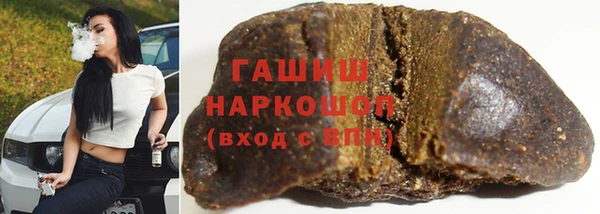 индика Абинск